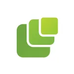 Microformats SVG Icon